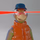 524