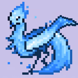 Unruggable #293