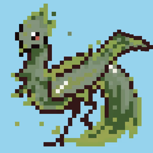 Unruggable #353