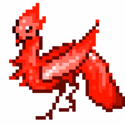 Unruggable #80