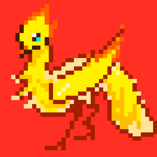 Unruggable #325
