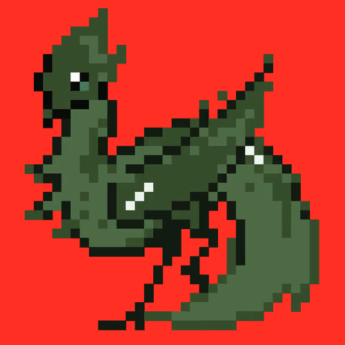 Unruggable #71