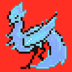 Unruggable #28