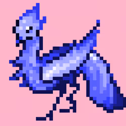 Unruggable #299