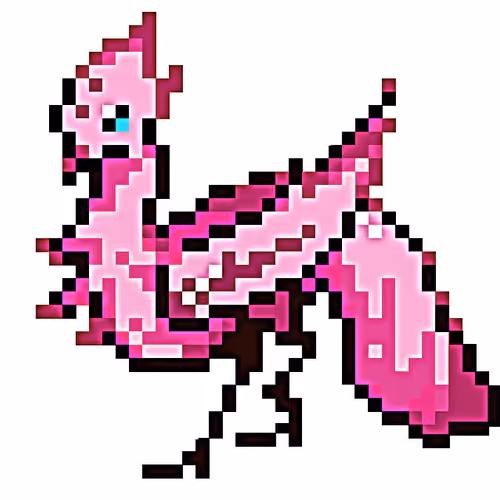 Unruggable #342