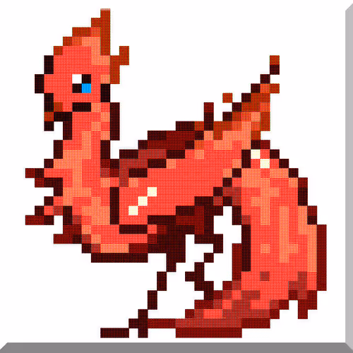 Unruggable #82