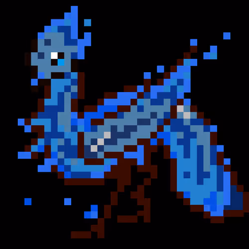 Unruggable #56