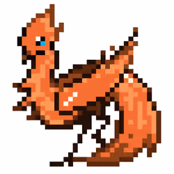 Unruggable #86