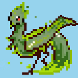 Unruggable #301