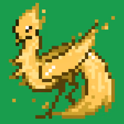 Unruggable #99