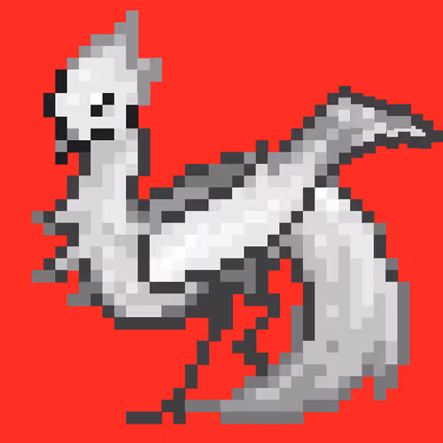 Unruggable #15