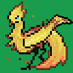 Unruggable #85