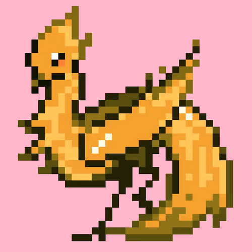 Unruggable #363