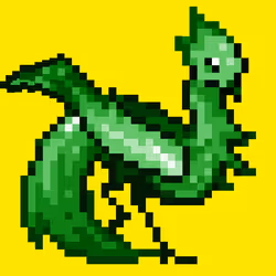 Unruggable #79