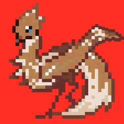 Unruggable #327