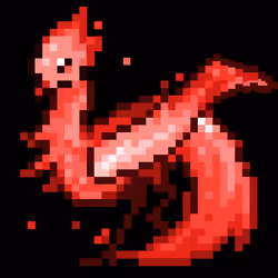 Unruggable #291