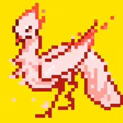 Unruggable #326