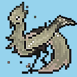 Unruggable #225