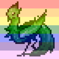 Unruggable #224