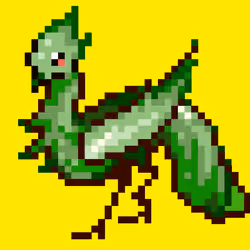 Unruggable #328