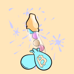 #540