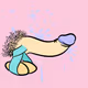 1020