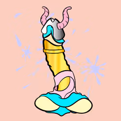#665