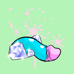 #332