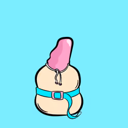 #586