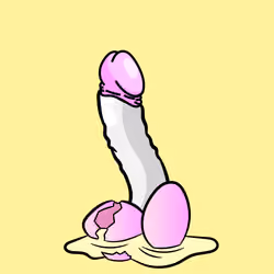 #1367