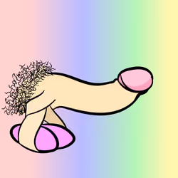 #541