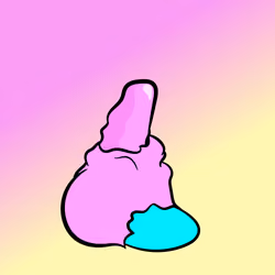 #786