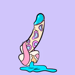 #3242