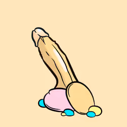 #3291