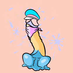 #1273