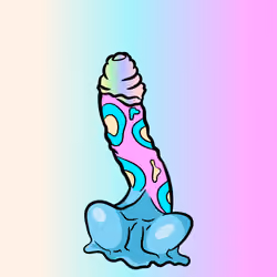 #558