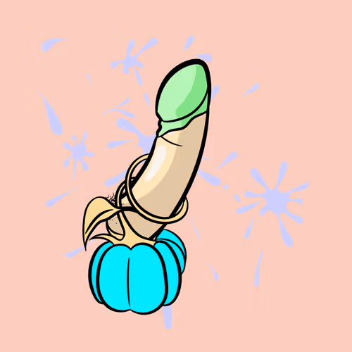 Healthydicks