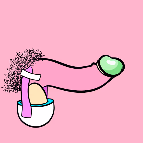 Healthydicks