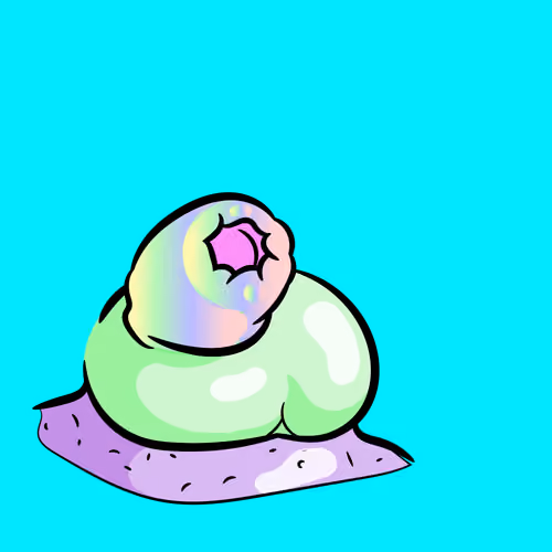 #595