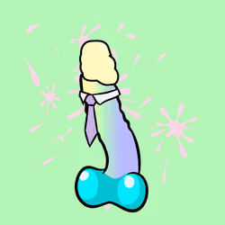 #3220