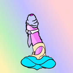 #230