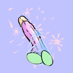 #795
