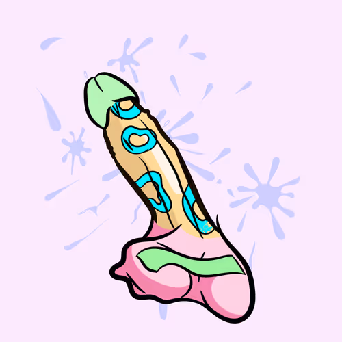 Healthydicks