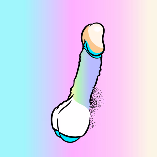 Healthydicks