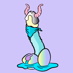 #2763