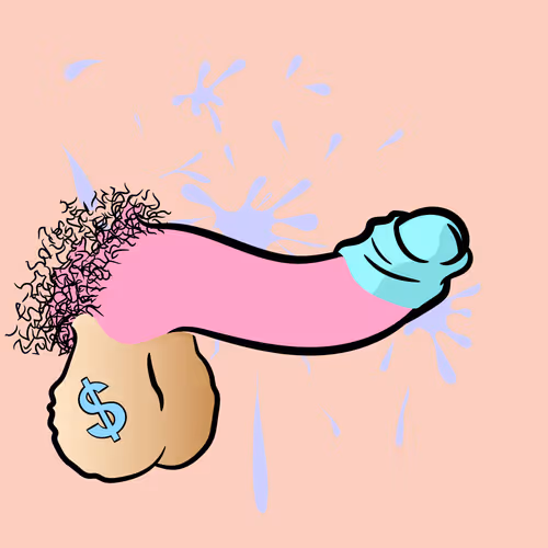 Healthydicks