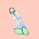 1595