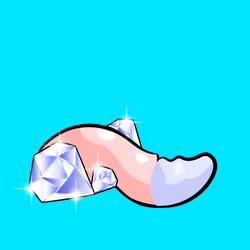 #302