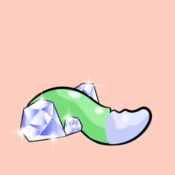 #1144