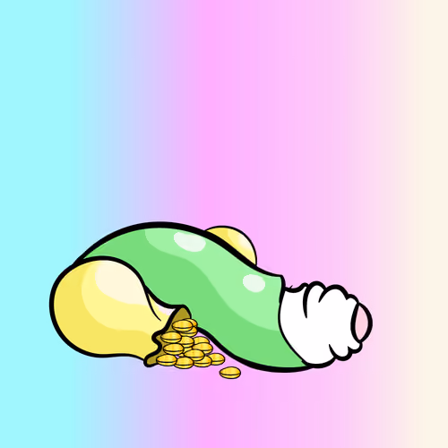 #718